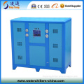 High Quality Industry Water Chiller Used for Plastic Production Processing Cooling